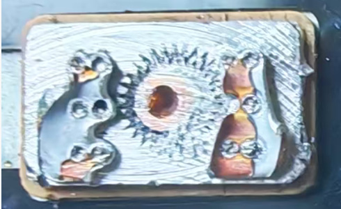 焊点打磨主轴.jpg 焊点打磨主轴.jpg