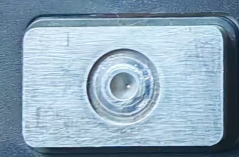 焊点打磨电主轴.jpg 焊点打磨电主轴.jpg