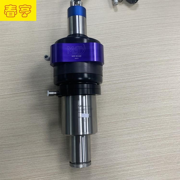 MSIY-40AQC自动换刀浮动主轴 (2).jpg