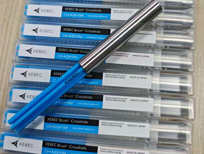 xebec交叉孔刷.jpg