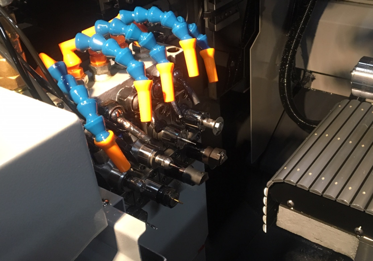 津上走心机高频铣.png 津上走心机高频铣.png