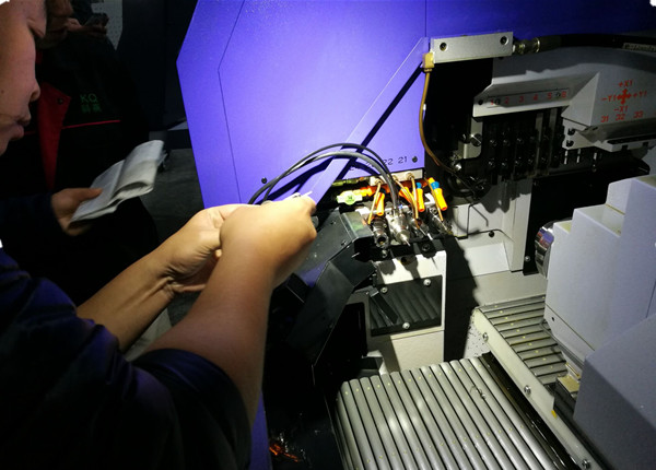 斯大走心机<a href='/zouxinjigaopinx.htm' class='keys' title='点击查看关于高频铣的相关信息' target='_blank'>高频铣</a>.jpg 斯大走心机<a href='/zouxinjigaopinx.htm' class='keys' title='点击查看关于高频铣的相关信息' target='_blank'>高频铣</a>.jpg