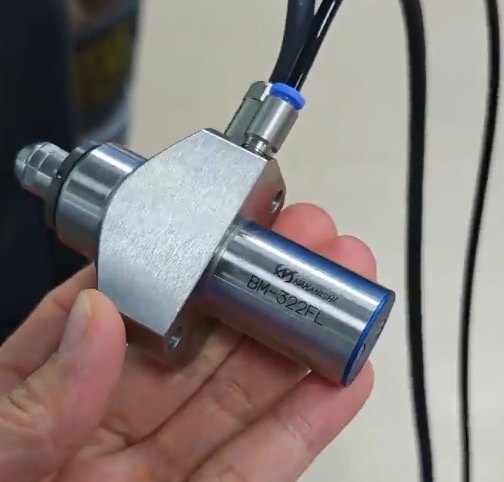 <a href='/zouxinjigaopinx.htm' class='keys' title='点击查看关于高频铣的相关信息' target='_blank'>高频铣</a>BM-322FL.png <a href='/zouxinjigaopinx.htm' class='keys' title='点击查看关于高频铣的相关信息' target='_blank'>高频铣</a>BM-322FL.png