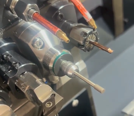 斯大走心机内圆研磨.png 斯大走心机内圆研磨.png