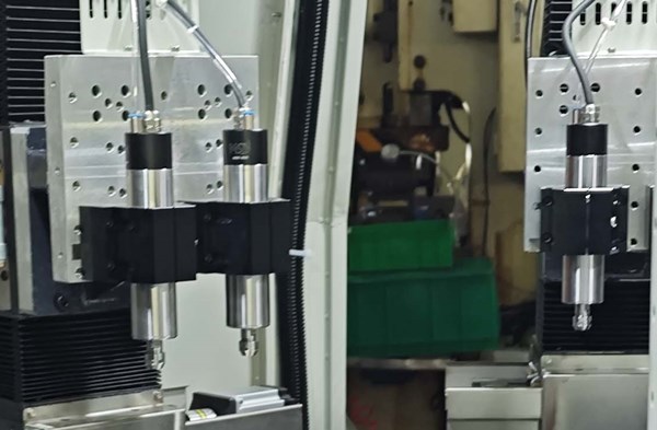 云雨施msiy电主轴.jpg 云雨施msiy电主轴.jpg