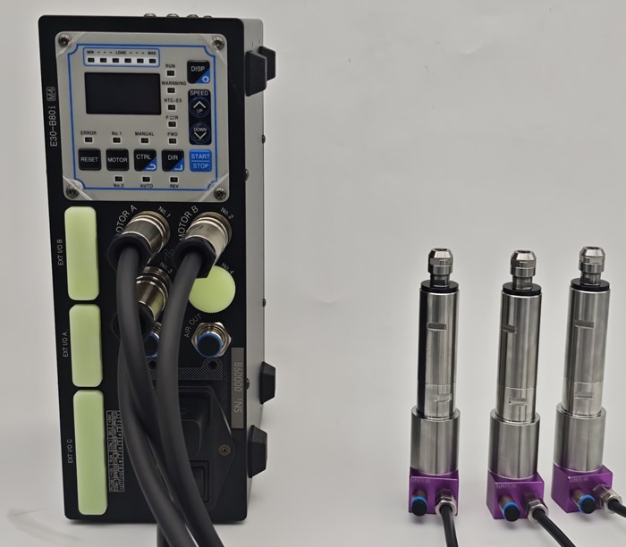 云雨施msiy微型电主轴.jpg 云雨施msiy微型<a href='gaosuzhuzhou.htm' class='keys' title='点击查看关于电主轴的相关信息' target='_blank'>电主轴</a>.jpg