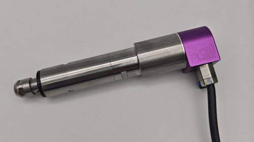 云雨施msiy微型高速主轴.jpg 云雨施msiy微型高速主轴.jpg