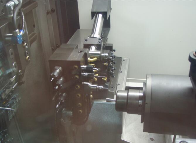 侧铣加工.jpg 侧铣加工.jpg