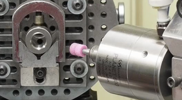 内圆研磨主轴.jpg 内圆研磨主轴.jpg