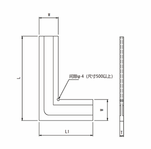 RSK高精密直角规.png RSK高精密直角规.png
