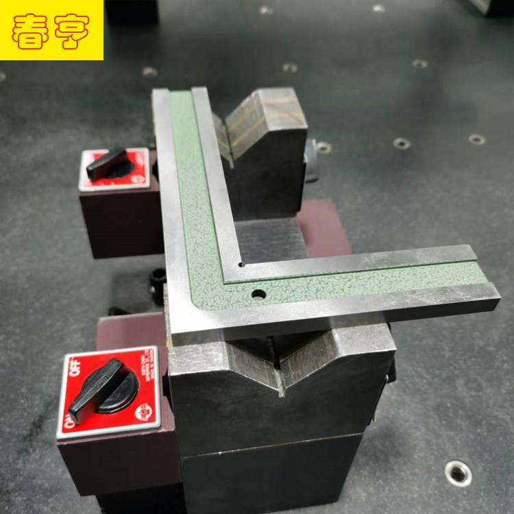 RSK高精密直角规.jpg RSK高精密直角规.jpg