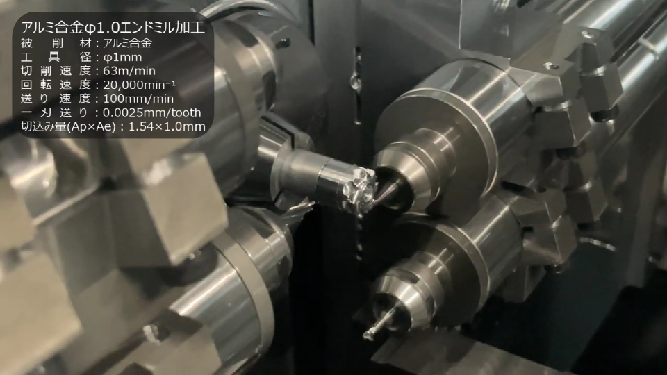 nakanishi气冷高速电主轴.png nakanishi气冷高速电主轴.png