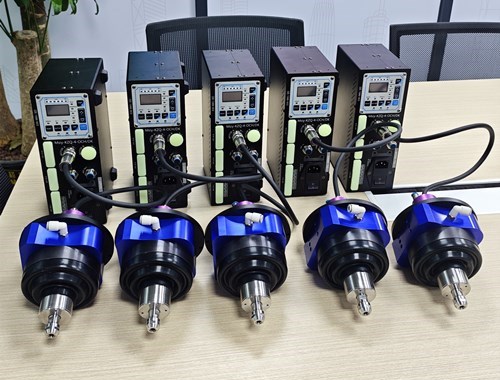 msiy-40浮动主轴.jpg msiy-40浮动主轴.jpg