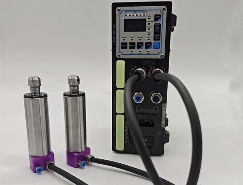 Msiy高速电主轴.jpg Msiy高速<a href='gaosuzhuzhou.htm' class='keys' title='点击查看关于电主轴的相关信息' target='_blank'>电主轴</a>.jpg