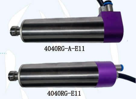 4万转高刚性主轴.png 4万转高刚性主轴.png