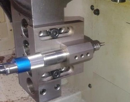 外径25mm电主轴.jpg 外径25mm电主轴.jpg