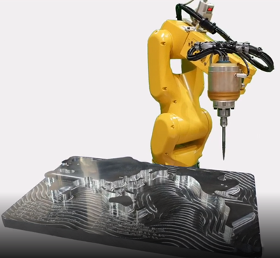 高刚性铣削<a href='gaosuzhuzhou.htm' class='keys' title='点击查看关于电主轴的相关信息' target='_blank'>电主轴</a>.png