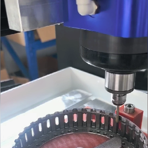 msiy-30浮动主轴.png msiy-30浮动主轴.png