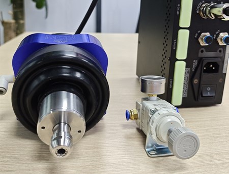 msiy-40浮动主轴.jpg msiy-40浮动主轴.jpg