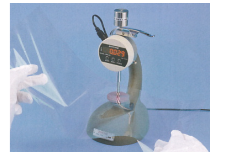 FFD-1 peacock数显薄膜测厚仪.png FFD-1 peacock数显薄膜测厚仪.png