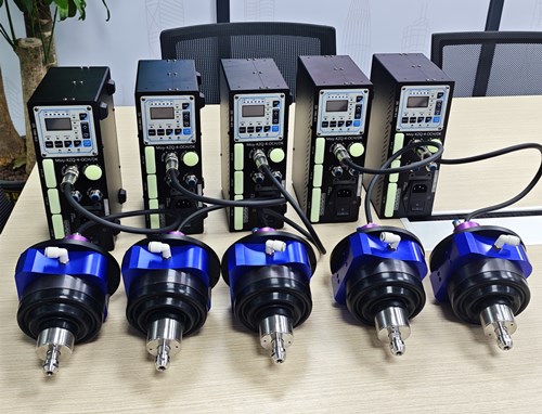 电动浮动主轴.jpg 电动浮动主轴.jpg