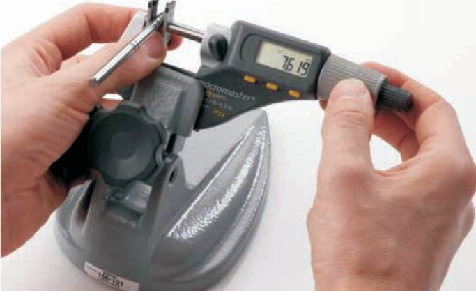 瑞士马丁三线规.jpg 瑞士马丁三线规.jpg