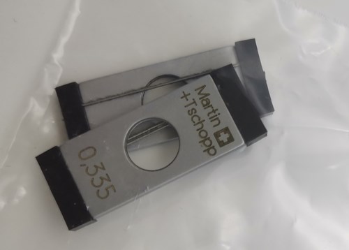 瑞士马丁三线规.jpg 瑞士马丁三线规.jpg