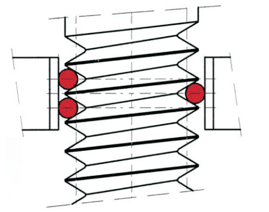 螺纹螺距中径检测.png 螺纹螺距中径检测.png