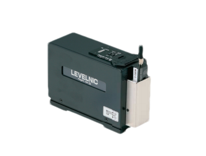 SK高精度数显水平仪DL-S2W