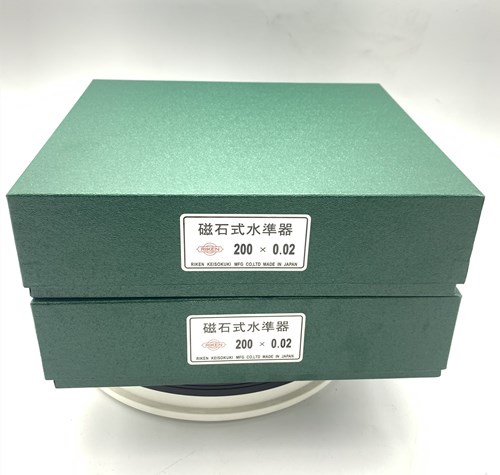 RSK高精密磁性水平仪.jpg