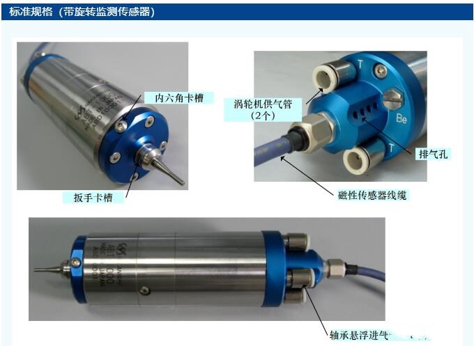 精密高速气浮主轴.jpg