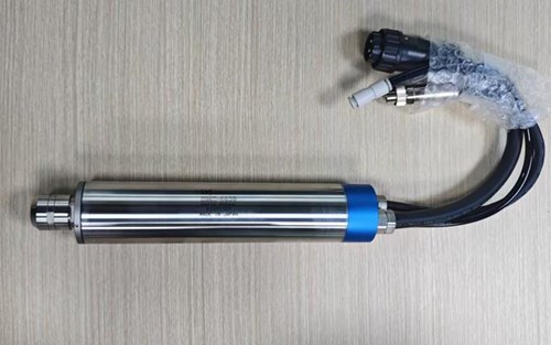 中西大扭矩电主轴BMS-4020.jpg