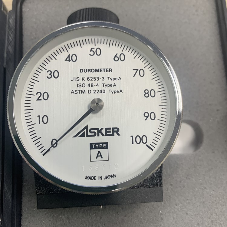 ASKER橡胶硬度计A型.jpg