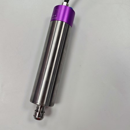 msiy-4020电主轴.jpg msiy-4020电主轴.jpg