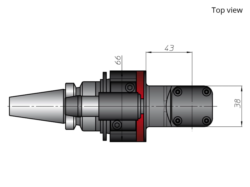 TA07.CP规格图3.png