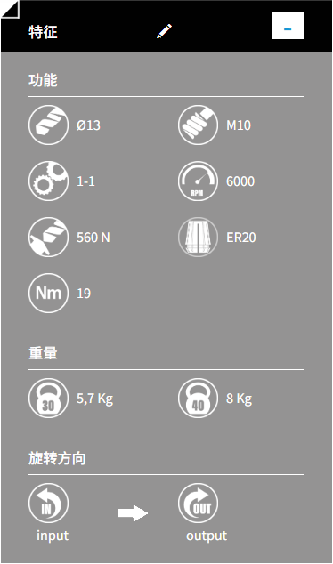 OMG轻型角度头TA13.CPL参数.png