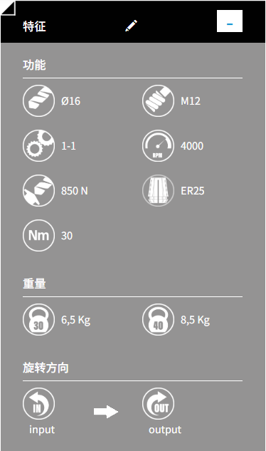 OMG轻型角度头TA16.CPL参数.png