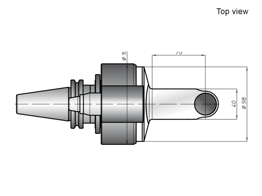 TAL07 角度头规格1.png TAL07 角度头规格1.png