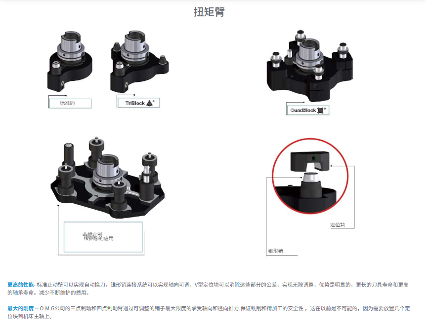 TAL07 角度头扭矩臂.png TAL07 角度头扭矩臂.png