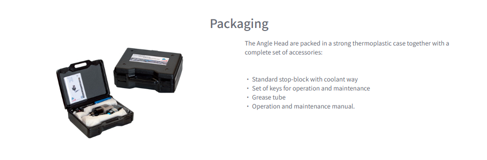 TAL07 角度头PACKAGING.png TAL07 角度头PACKAGING.png