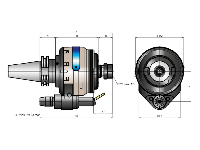 MOX增速器MOX10规格.png MOX增速器MOX10规格.png