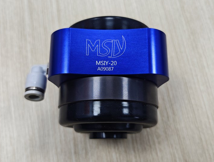 msiy迷你浮动刀柄.jpg