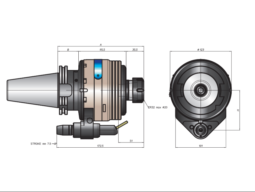MOX增速器MOX16规格.png