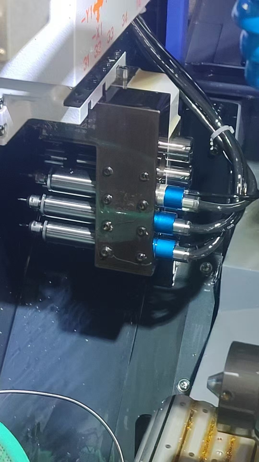 BM-322高频铣_.jpg