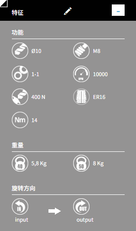 OMGTA10.P角度头参数2.png