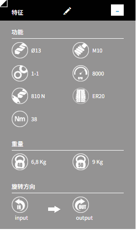OMGTA13.P角度头参数2.png OMGTA13.P角度头参数2.png