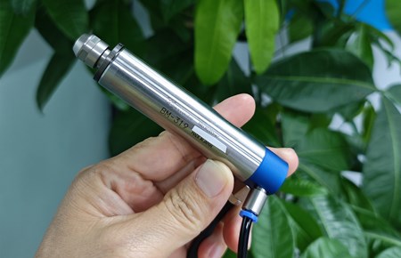 高频铣BM-319.jpg