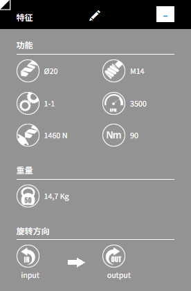 OMGTA20.30角度头参数2.png OMGTA20.30角度头参数2.png