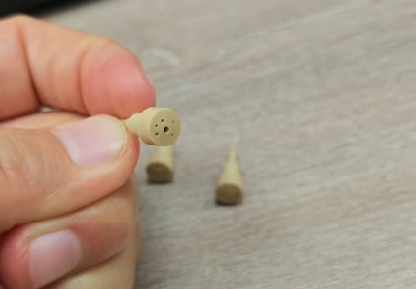 peek钻小径深孔.png