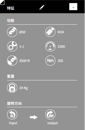 OMGTA30.P角度头参数2.png OMGTA30.P角度头参数2.png